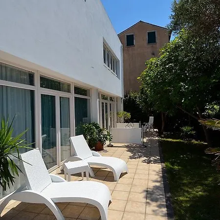 Paradiso Bed & Breakfast Venice