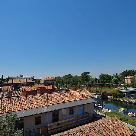 Paradiso 3*