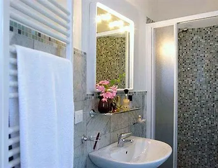 Paradiso Bed & Breakfast Venice