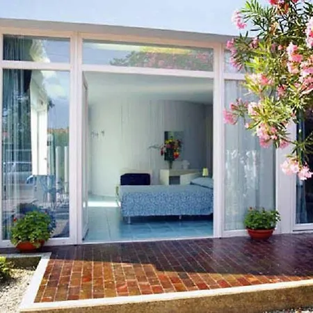 Paradiso