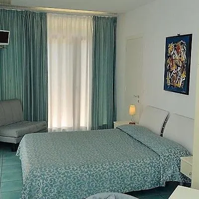 Paradiso 3*