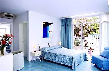 Paradiso Frühstückspension 3*