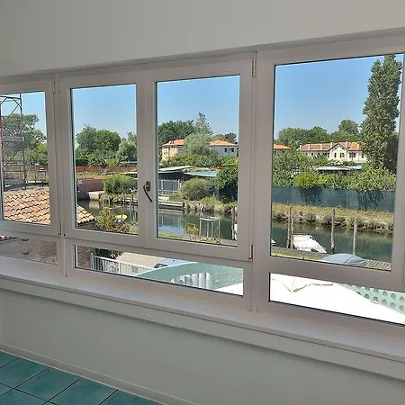 Paradiso Nocleg ze śniadaniem 3*