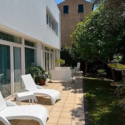 Paradiso 3* Venedig